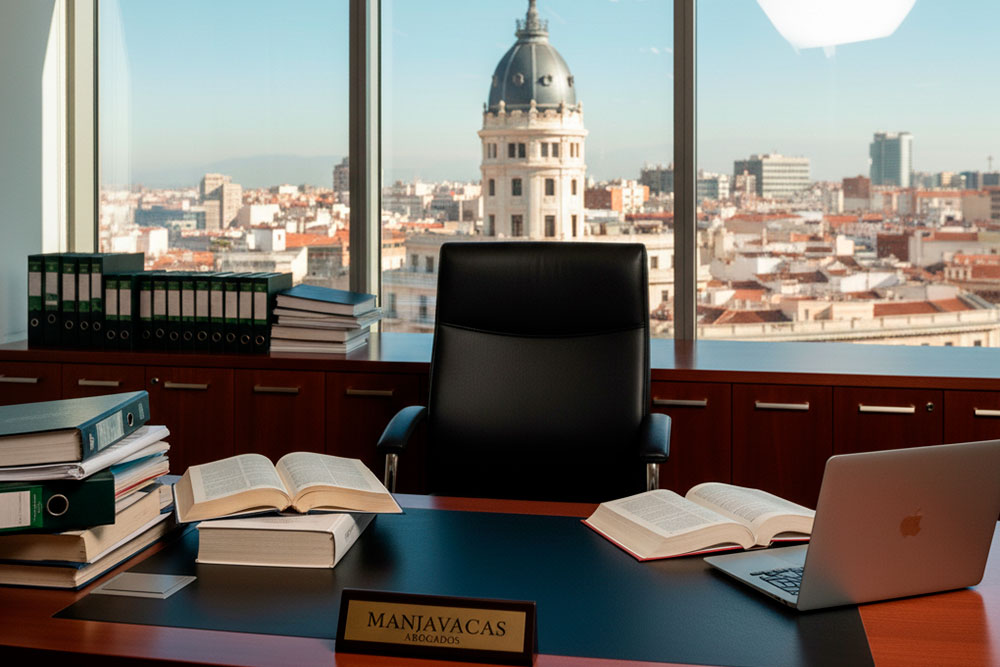 Abogado Contencioso Administrativo en Albacete: Guía sobre el Recurso de Alzada y de Reposición