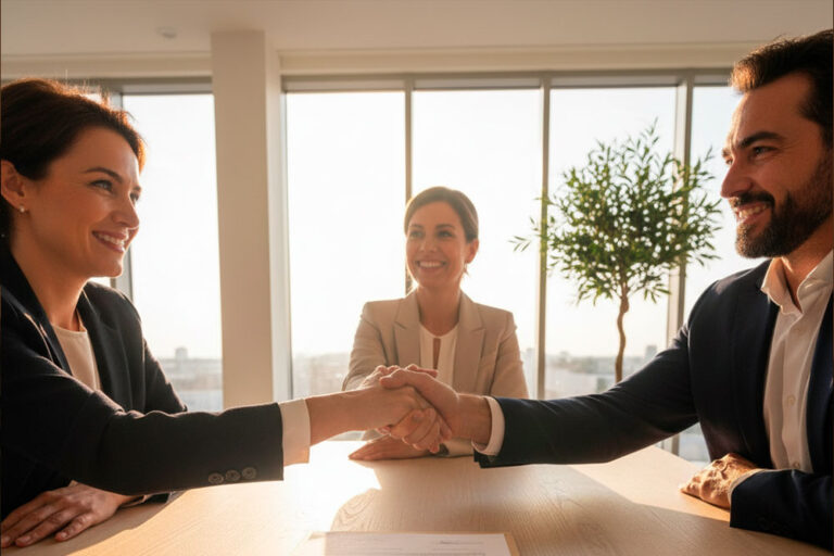 Abogados mediación Albacete