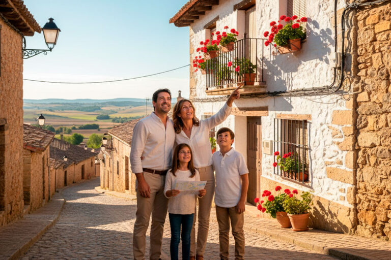 Herencia Abogado Albacete